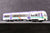 Bachmann OO 32-416 170/4 Turbostar 3 Car DMU 'Scotrail'