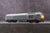 Hornby OO R3268 Arriva Trains Bo-Bo Diesel Electric Class 67 '67003', Weathered