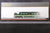 Accurascale OO ACC2796DCC Class 55 Deltic 'D9000' BR Green/ Cantrail, DCC Sound