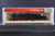 Fleischmann N 715271 Class BR 52 1817  DB,DCC Sound