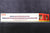 Hornby OO R4229 'The Pines Express' Coach Pack