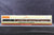 Hornby OO R3059 'Tornado Express' Train Pack