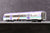 Bachmann OO 32-416 170/4 Turbostar 3 Car DMU 'Scotrail'