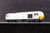 Hornby OO R3479 Class 60 '60066' Diesel Co-Co Drax