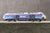 Dapol 4D-022-006 OO Gauge Class 68 '68007' 'Valiant' Scotrail Livery