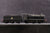 Bachmann OO 32-301 2251 Collett Goods '2260' BR Black E/C