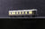 Hornby OO Rake of 3 Pullman Coaches