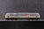 ViTrains OO V2110 Class 47 '47326' Railfreight Distribution Renumbered, DCC Sound