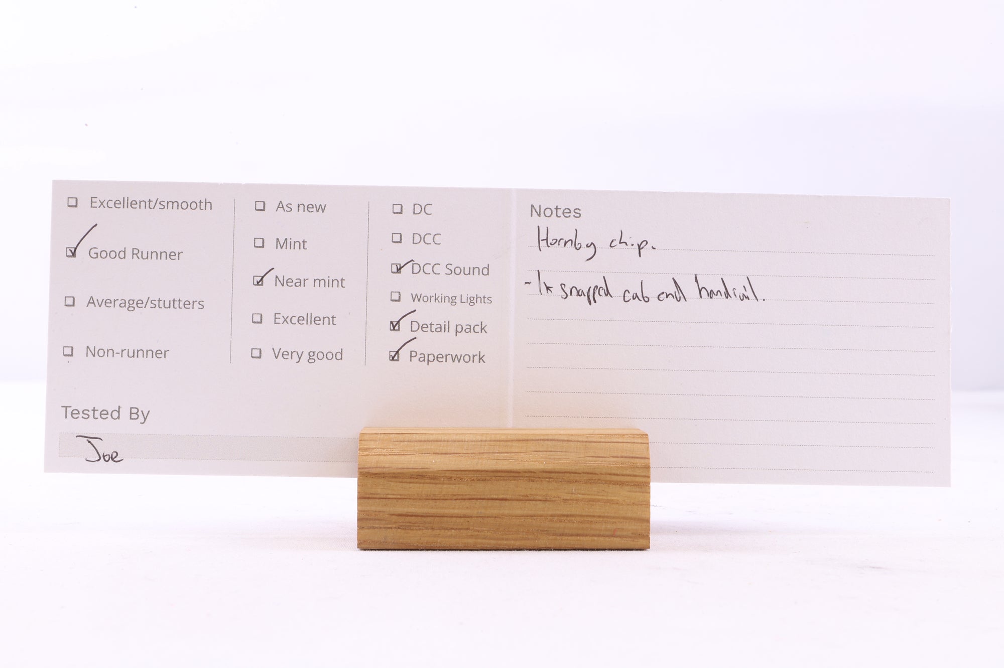 Hornby OO R3940 GBRf/Newell & Wright Class 66 Co-Co 'Made in Sheffield ' '66747', DCC Sound