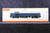 Hornby OO R3268 Arriva Trains Bo-Bo Diesel Electric Class 67 '67003', Weathered