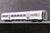 Bachmann OO 32-416 170/4 Turbostar 3 Car DMU 'Scotrail'