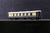 Hornby OO Rake of 3 Pullman Coaches