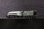 Hornby OO R2794M Heart Of Midlothian Train Pack Ltd Ed 1369/ 1500