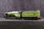 Bachmann OO 32-550A Class A1 '60163' 'Tornado' British Railways Apple Green, DCC Fitted