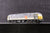 ViTrains OO V2110 Class 47 '47326' Railfreight Distribution Renumbered, DCC Sound