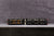 Bachmann OO 31-882 Class 4F 0-6-0 '43924' BR Black L/C, DCC Fitted