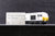 Hornby OO R3479 Class 60 '60066' Diesel Co-Co Drax