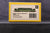 Accurascale OO ACC2796DCC Class 55 Deltic 'D9000' BR Green/ Cantrail, DCC Sound