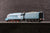 Hornby Railroad OO R2784 Class A4 '4496' 'Golden Shuttle' LNER Garter Blue, DCC Fitted