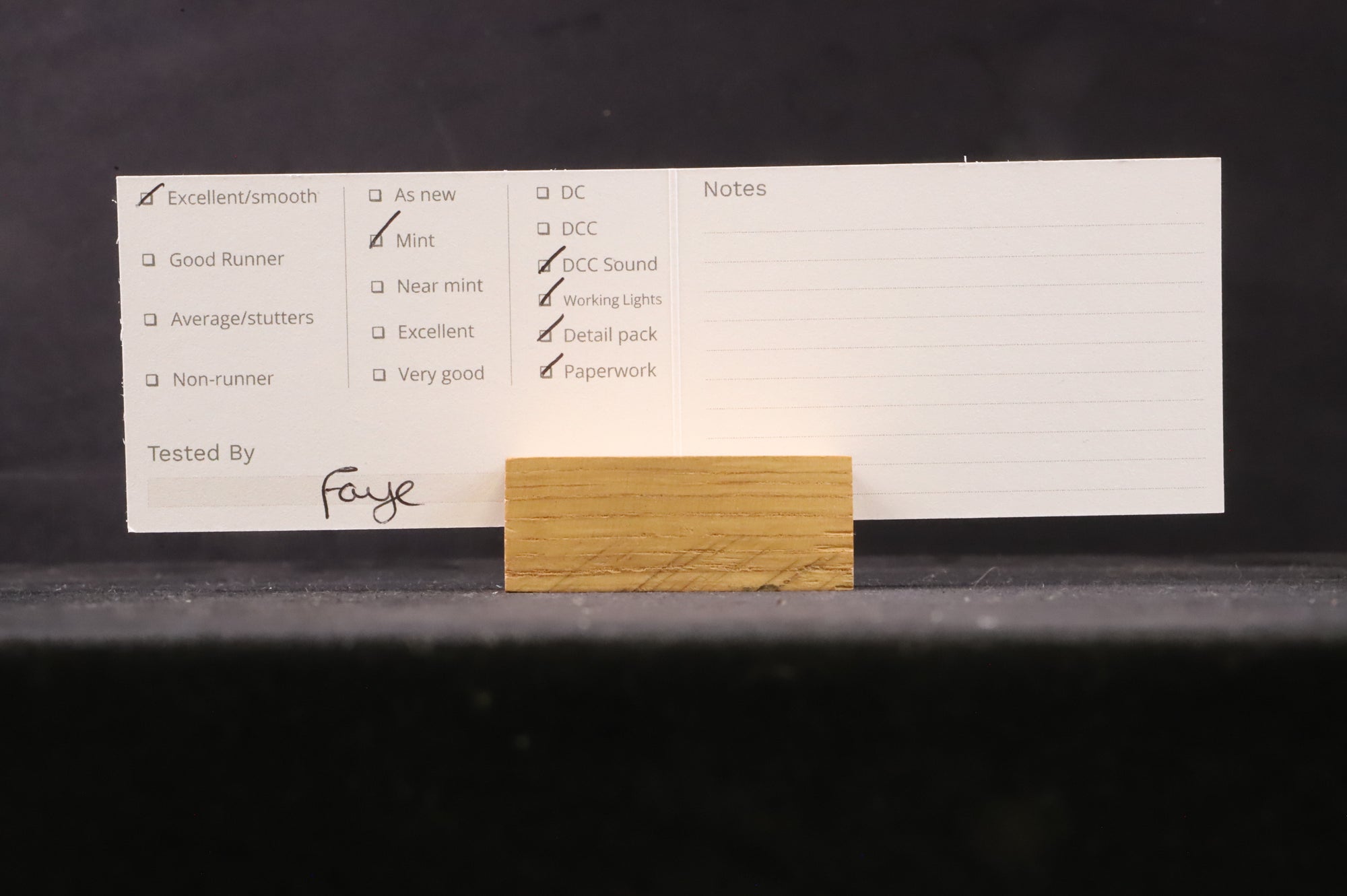 Rapido Trains N 905501 Class 28 'D5709' BR Green DCC Sound