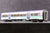 Bachmann OO 32-416 170/4 Turbostar 3 Car DMU 'Scotrail'