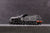 Bachmann OO 32-151 N Class '31860' BR Lined Black Early Emblem.