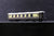 Hornby OO Rake of 3 Pullman Coaches