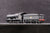 Bachmann OO 32-301 2251 Collett Goods '2260' BR Black E/C