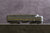 Proto 2000 Series HO 30201 FA2 Diesel Loco B&O '4019' w/Dynamic Brakes, Ltd Ed.