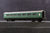 Bachmann OO Rake of 8 Private Owner Wagons