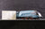 Hornby Railroad OO R2784 Class A4 '4496' 'Golden Shuttle' LNER Garter Blue, DCC Fitted