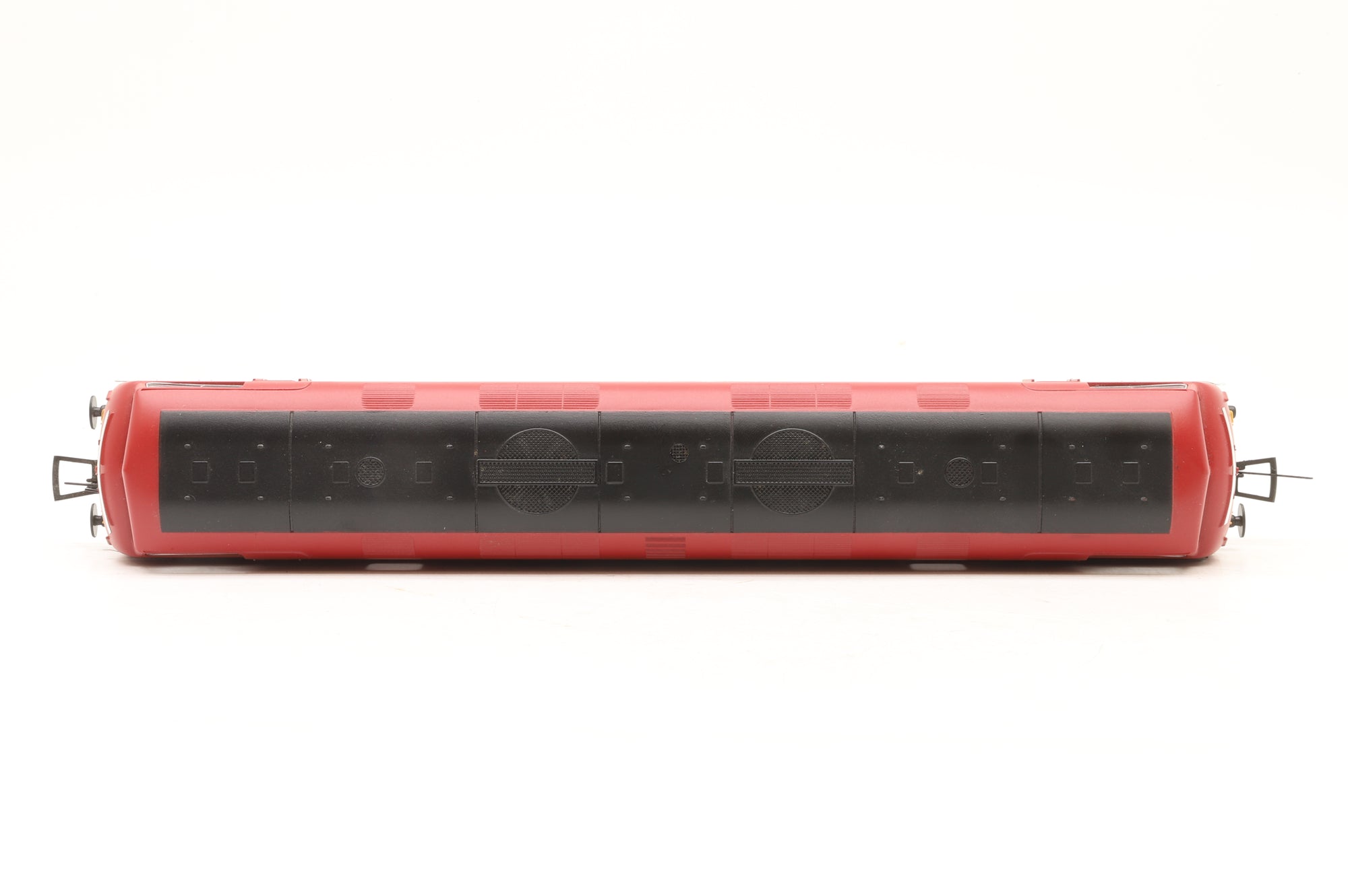 Hornby Railroad OO R3282 Class 42 'D853' 'Thruster' BR Maroon
