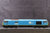 Hornby OO R3051 Class 60 '60033' 'Tees Steel Express' Diesel Electric EWS British Steel, TTS Sound