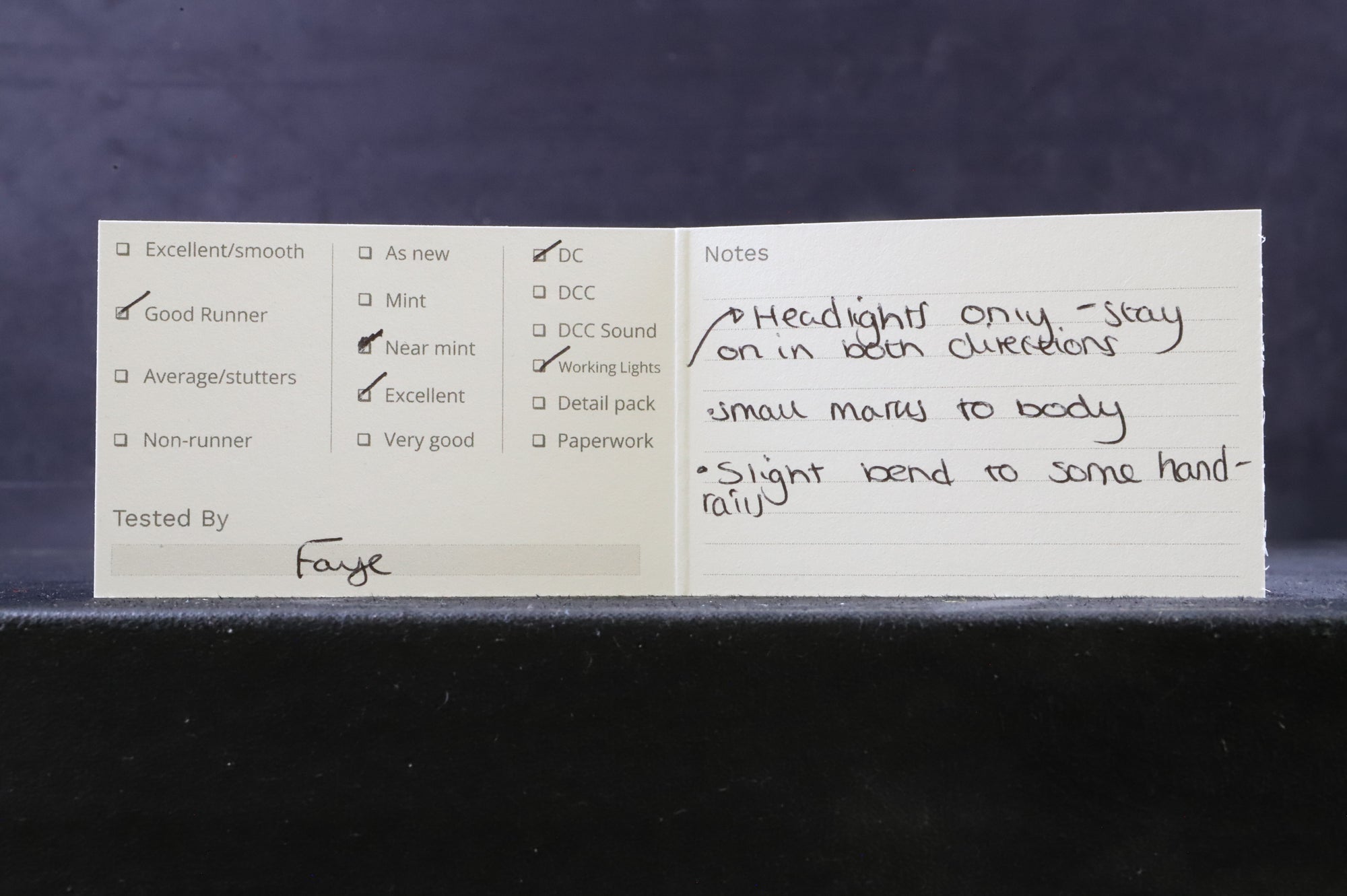 Bachmann HO 11522 GP35 Diesel Locomotive '2502' Alaska Railroad