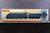 Hornby OO R3095 Class A4 '4491' 'Commonwealth of Australia' 75th Anniversary of The Coronation Train, Ltd Ed 401/1500