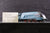 Hornby Railroad OO R2784 Class A4 '4496' 'Golden Shuttle' LNER Garter Blue, DCC Fitted