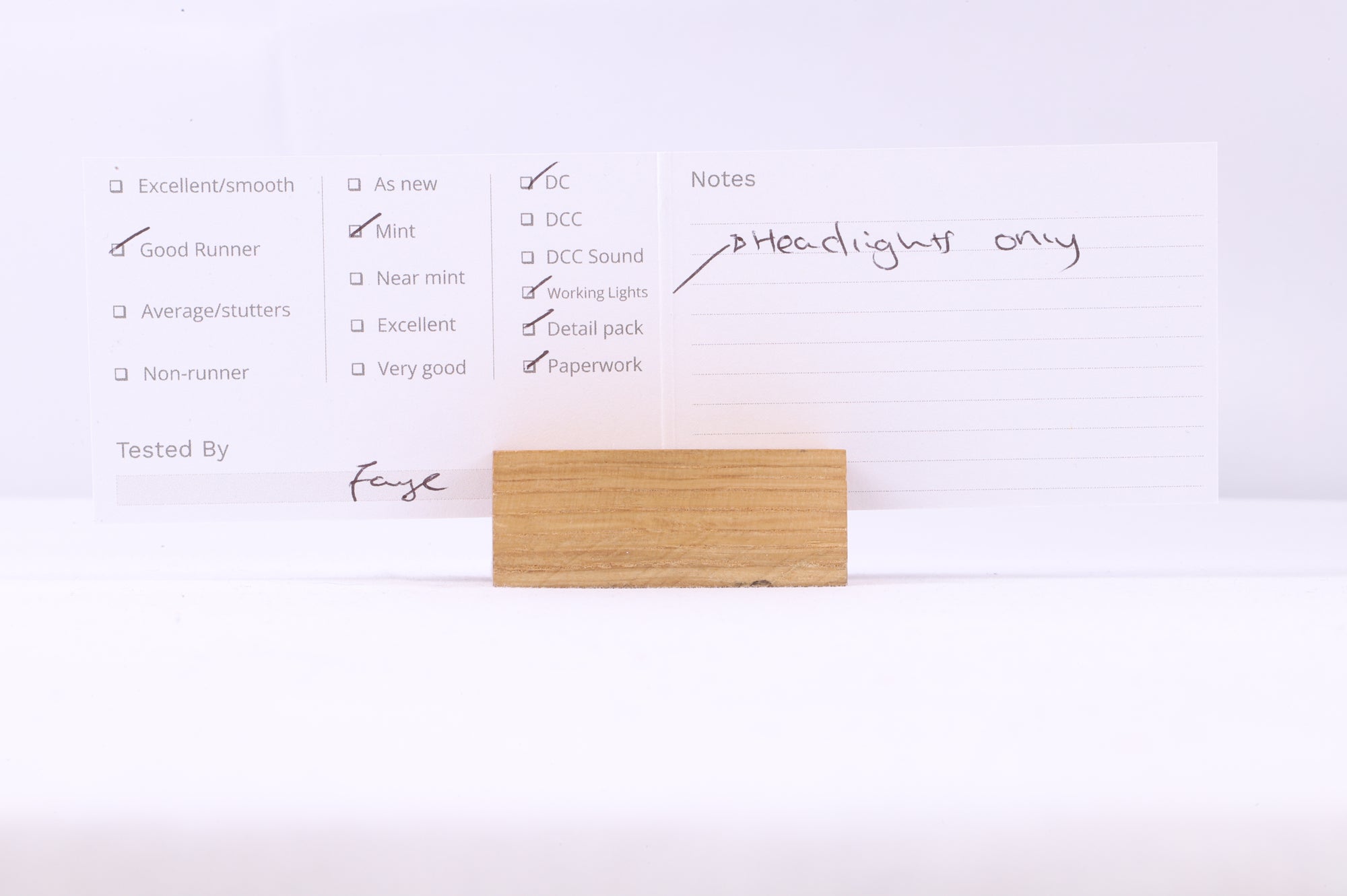 Kato N 176-5608 SD90/43MAC Union Pacific '8059'