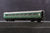 Bachmann OO Rake of 8 Private Owner Wagons