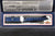 Bachmann OO 31-954 Class A4 '60007' 'Sir Nigel Gresley' BR Lined Blue E/C