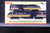 Hornby OO R30097TXS Class 43 HST BR Intercity Executive Train Pack, DCC Sound