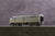 Proto 2000 Series HO 30201 FA2 Diesel Loco B&O '4019' w/Dynamic Brakes, Ltd Ed.