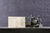 Bachmann Spectrum ON30 25560 0-4-2 Porter Steam Locomotives Pocahontas Lumber Co.