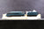 Hornby OO R3095 Class A4 '4491' 'Commonwealth of Australia' 75th Anniversary of The Coronation Train, Ltd Ed 401/1500