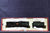 Hornby OO R1038 The Orient Express Rebuilt Merchant Navy Class 'United States Lines' '35012' BR Green L/C