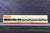 Hornby OO R2300  'Bournemouth Belle' Train Pack