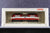 Marklin HO 3172 V03 Electric Loco BR 111 DB, 3-Rail