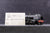 Bachmann OO 32-151 N Class '31860' BR Lined Black Early Emblem.