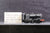 Bachmann OO 31-882 Class 4F 0-6-0 '43924' BR Black L/C, DCC Fitted