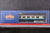 Bachmann OO 39-685 BR Mk2F RFB Restaurant First Buffet Coach Blue/Grey