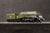 Golden Age Models 4-6-2 BR A4 Class 'Mallard' '60022' BR Green L/C, DCC Sound